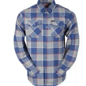 Dixxon Hatebreed!!! Size Large!!!!